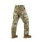 Nohavice M-Tac Field NYCO - multicam, M Nohavice M-Tac Field NYCO - multicam, M