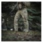 Nohavice M-Tac Field NYCO - multicam, M Nohavice M-Tac Field NYCO - multicam, M