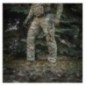 Nohavice M-Tac Field NYCO - multicam, M Nohavice M-Tac Field NYCO - multicam, M
