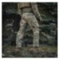 Nohavice M-Tac Field NYCO - multicam, M Nohavice M-Tac Field NYCO - multicam, M