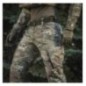 Nohavice M-Tac Field NYCO - multicam, M Nohavice M-Tac Field NYCO - multicam, M