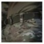 Nohavice M-Tac Field NYCO - multicam, M Nohavice M-Tac Field NYCO - multicam, M