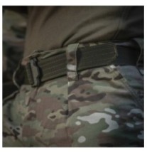 Nohavice M-Tac Field NYCO