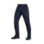 Nohavice M-Tac Patriot Flex Gen.II - navy, 34/34 Nohavice M-Tac Patriot Flex Gen.II - navy, 34/34