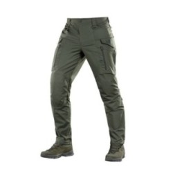Nohavice M-Tac Conquistador