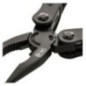 Súprava náradia M-Tac Multitool - čierna Súprava náradia M-Tac Multitool - čierna