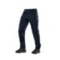 Nohavice M-Tac Conquistador - navy, 32/34 Nohavice M-Tac Conquistador - navy, 32/34