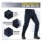 Nohavice M-Tac Conquistador - navy, 32/34 Nohavice M-Tac Conquistador - navy, 32/34