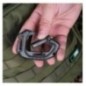 Karabína Molle taktická M-Tac Tactical Plastic - olivová