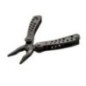 Súprava náradia M-Tac Multitool - čierna Súprava náradia M-Tac Multitool - čierna