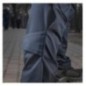 Nohavice M-Tac Conquistador - navy, 32/34 Nohavice M-Tac Conquistador - navy, 32/34