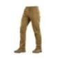 Nohavice M-Tac Sahara Flex Lite - coyote, 32/34 Nohavice M-Tac Sahara Flex Lite - coyote, 32/34