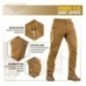 Nohavice M-Tac Sahara Flex Lite - coyote, 32/34 Nohavice M-Tac Sahara Flex Lite - coyote, 32/34