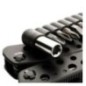 Súprava náradia M-Tac Multitool - čierna Súprava náradia M-Tac Multitool - čierna