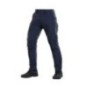 Nohavice M-Tac Sahara Flex Lite - navy, 28/30