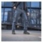 Nohavice M-Tac Sahara Flex Lite - navy, 28/30