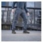 Nohavice M-Tac Sahara Flex Lite - navy, 28/30