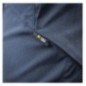 Nohavice M-Tac Sahara Flex Lite - navy, 28/30
