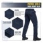 Nohavice M-Tac Patrol Flex Gen.II - navy, 28/30 Nohavice M-Tac Patrol Flex Gen.II - navy, 28/30
