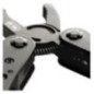 Súprava náradia M-Tac Multitool - čierna Súprava náradia M-Tac Multitool - čierna
