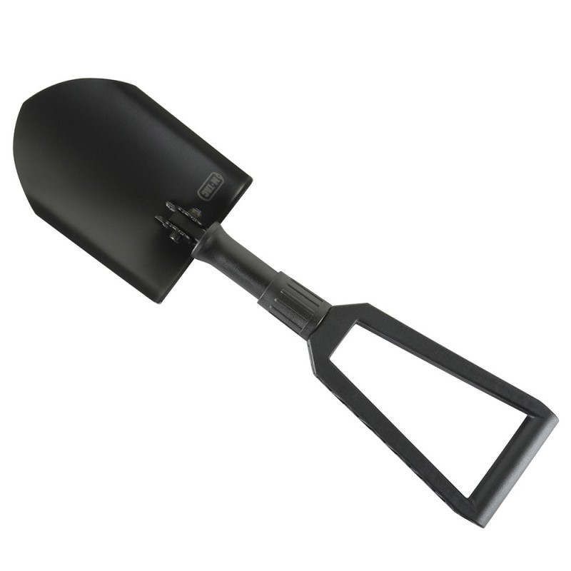 Lopatka skladacia M-Tac Folding Shovel - olivová Lopatka skladacia M-Tac Folding Shovel - olivová