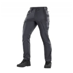 Nohavice M-Tac Aggressor Summer Flex