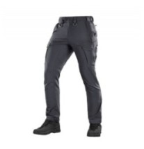 Nohavice M-Tac Aggressor Summer Flex