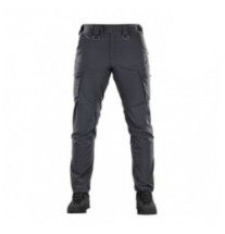 Nohavice M-Tac Aggressor Summer Flex