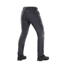 Nohavice M-Tac Aggressor Summer Flex