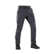 Nohavice M-Tac Aggressor Summer Flex