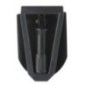 Lopatka skladacia M-Tac Folding Shovel - olivová Lopatka skladacia M-Tac Folding Shovel - olivová