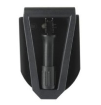 Lopatka skladacia M-Tac Folding Shovel - olivová