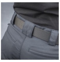 Nohavice M-Tac Aggressor Summer Flex