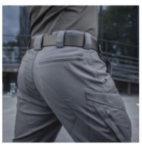 Nohavice M-Tac Aggressor Summer Flex