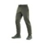 Nohavice M-Tac Pants Stealth - olivové, XS Nohavice M-Tac Pants Stealth - olivové, XS