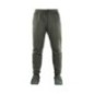 Nohavice M-Tac Pants Stealth - olivové, XS Nohavice M-Tac Pants Stealth - olivové, XS
