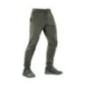 Nohavice M-Tac Pants Stealth - olivové, XS Nohavice M-Tac Pants Stealth - olivové, XS