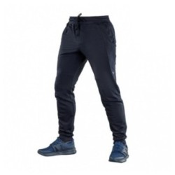 Nohavice M-Tac Pants Stealth - navy, S Long