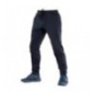 Nohavice M-Tac Pants Stealth - navy, S Long