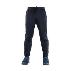 Nohavice M-Tac Pants Stealth - navy, S Long