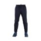 Nohavice M-Tac Pants Stealth - navy, S Long
