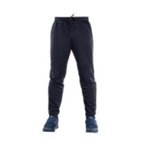 Nohavice M-Tac Pants Stealth - navy, S Long
