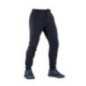 Nohavice M-Tac Pants Stealth - navy, S Long
