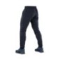 Nohavice M-Tac Pants Stealth - navy, S Long