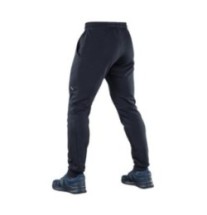 Nohavice M-Tac Pants Stealth - navy, S Long