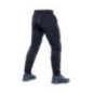 Nohavice M-Tac Pants Stealth - navy, S Long