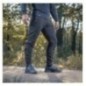 Nohavice M-Tac Pants Stealth - navy, S Long