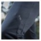 Nohavice M-Tac Pants Stealth - navy, S Long