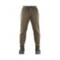 Nohavice M-Tac Pants Stealth - tmavě olivové, S Long