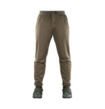 Nohavice M-Tac Pants Stealth - tmavě olivové, S Long